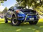 2015 Mazda Bt-50 GLX D/C W/S 3.2D/6MT