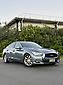 2014 Nissan Skyline luxury