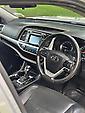 2015 Toyota Highlander GXL 3.5P/4WD/6AT/SW/