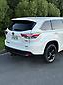 2016 Toyota Highlander GXL 3.5P/4WD/6AT/SW/