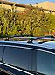 2017 Toyota Highlander LIMITED 3.5P/4WD/8AT