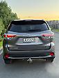 2015 Toyota Highlander GXL 3.5P/4WD/6AT/SW/