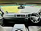 2010 Toyota Hiace ZX 3.0TD 5M 3 SEAT