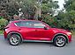 2018 Mazda Cx-5 GSX DSL 2.2D/4WD/6AT