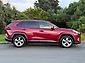 2019 Toyota Rav4 GXL 2.5P/4WD/8AT