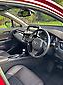 2018 Toyota Ch-r Premium Hybrid