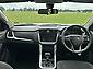 2021 Ldv T60 4WD AT 2.8DT/4WD/6AT
