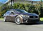 2014 Nissan Skyline 350GT Hybrid Sports