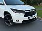 2016 Toyota Highlander GXL 3.5P/4WD/6AT/SW/