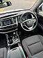 2017 Toyota Highlander GX 3.5P/4WD/8AT