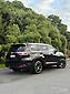 2015 Toyota Highlander GXL 3.5P/4WD/6AT/SW/