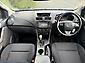 2017 Mazda Bt-50 GSX D/C W/S 3.2D/6AT