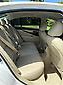 2014 Nissan Skyline 350GT HYBRID SP