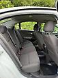 2017 Holden Commodore VF2 EVOKE 3.0P/6AT