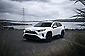 2019 Toyota Rav4 GX 2.0P/CVT