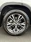 2017 Toyota Highlander GX 3.5P/4WD/8AT