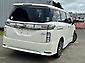 2014 Nissan Elgrand 250 HIGHWAY STAR