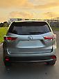 2015 Toyota Highlander GX 3.5P/4WD/6AT/SW/5