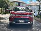 2014 Mitsubishi Outlander