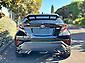2017 Toyota Ch-r Hybrid G 