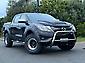 2016 Mazda Bt-50 GSX D/C W/S 3.2D/6AT