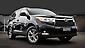 2016 Toyota Highlander GXL 3.5P/4WD/6AT/SW/
