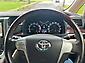 2013 Toyota Alphard