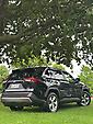 2020 Toyota Rav4 GXL 2.0P/CVT