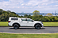 2018 Mazda Bt-50 GLX D/C W/S 3.2D/6AT