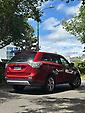 2014 Mitsubishi Outlander
