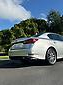 2014 Lexus Gs350 LUXURY