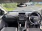 2016 Mazda Bt-50 GSX D/C W/S 3.2D/6AT