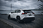 2019 Toyota Rav4 GX 2.0P/CVT