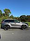 2015 Toyota Highlander GXL 3.5P/4WD/6AT/SW/