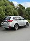2018 Mitsubishi Outlander XLS 2.4P/4WD/CVT