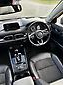 2019 Mazda Cx-5 GSX DSL 2.2D/4WD/6AT