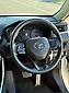2020 Toyota Rav4 GX 2.0P/CVT