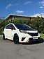 2017 Nissan NOTE NISMO E-POWER