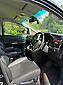 2014 Toyota Vellfire Speical Edition