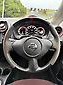 2016 Nissan NOTE NISMO SPORTS
