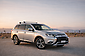 2021 Mitsubishi Outlander XLS 2.4P/4WD/CVT