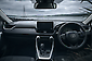 2019 Toyota Rav4 GX 2.0P/CVT