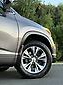 2015 Toyota Highlander GXL 3.5P/4WD/6AT/SW/