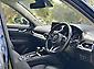 2021 Mazda Cx-5 GSX DSL 2.2D/4WD/6AT