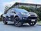 2015 Isuzu D-max LS DC 3.0D/5AT/UT/4D