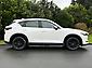 2017 Mazda Cx-5 GSX PTR 2.5P/4WD/6AT