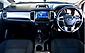 2019 Ford Ranger XLT DOUBLE CAB W/S 3