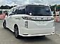 2014 Nissan Elgrand 250 HIGHWAY STAR