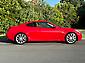 2008 Nissan Skyline 370GT SP PACKAGE