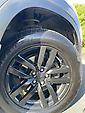 2015 Toyota Highlander GX 3.5P/4WD/6AT/SW/5